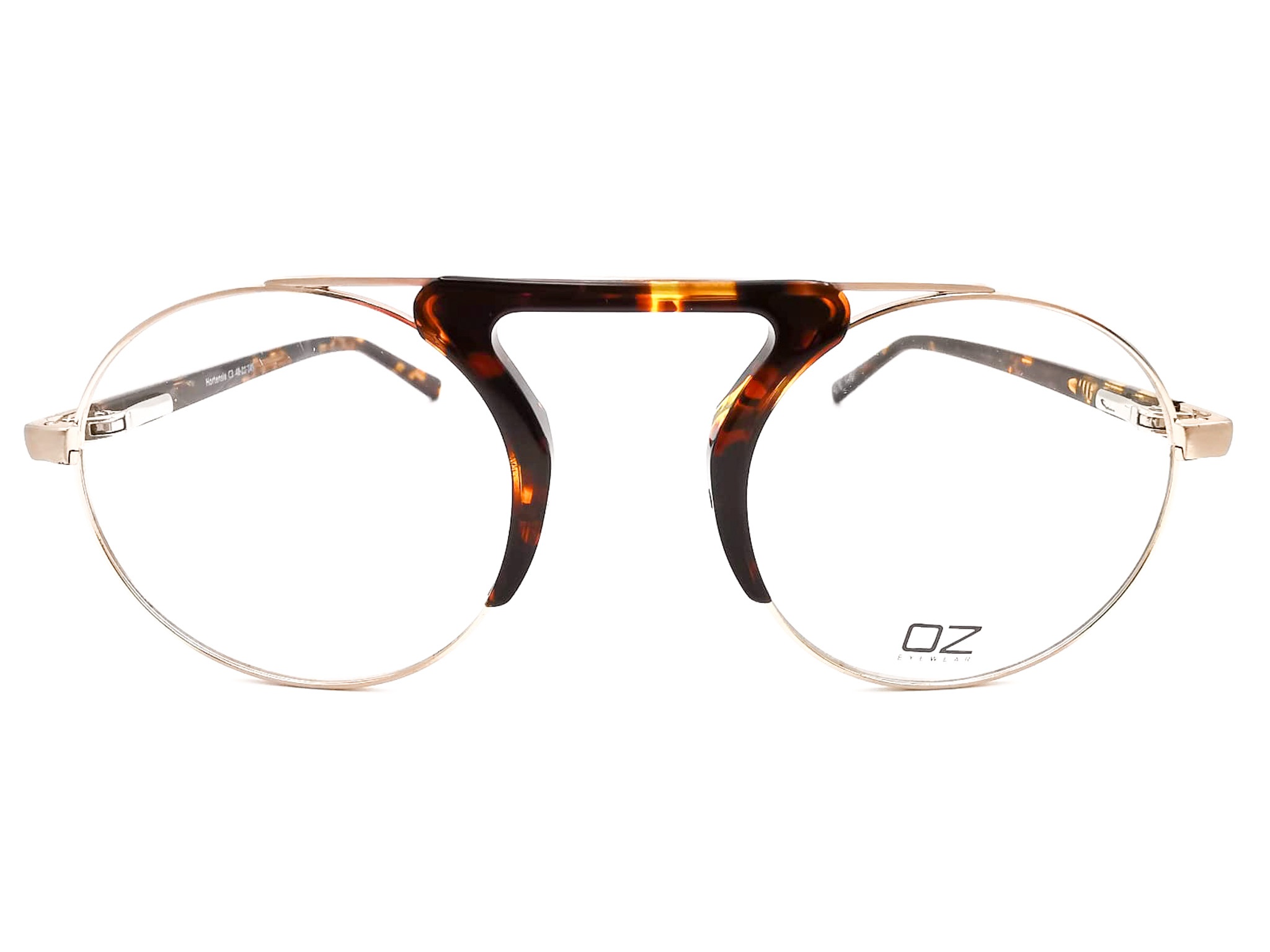 Oz Eyewear HORTENSIA C3